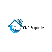 Mobile logo