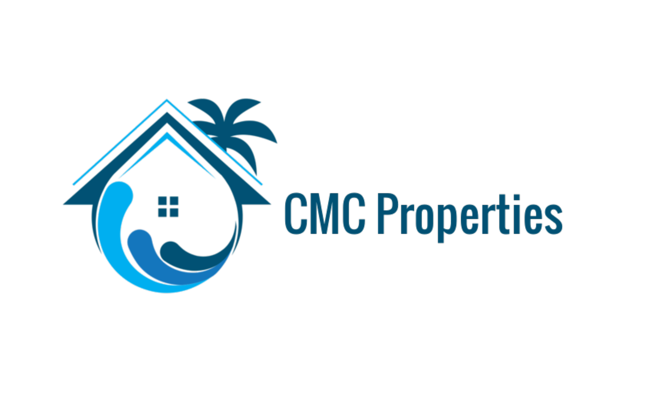 Mobile logo